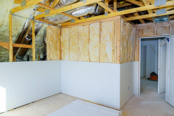 Range of Insulation Solutions in Chester, PA